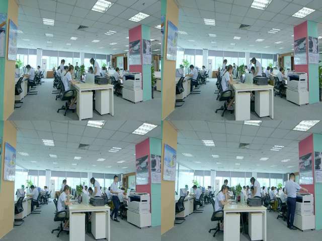 无锡进口MSC软件-marc