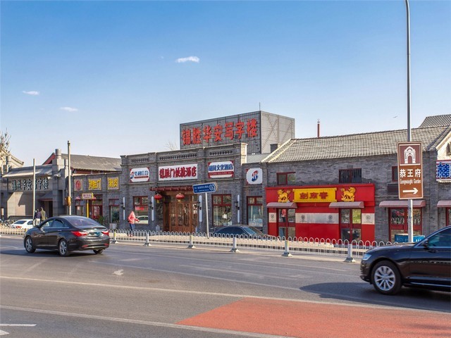 丰泽区专注研发语言开发训练哪里有